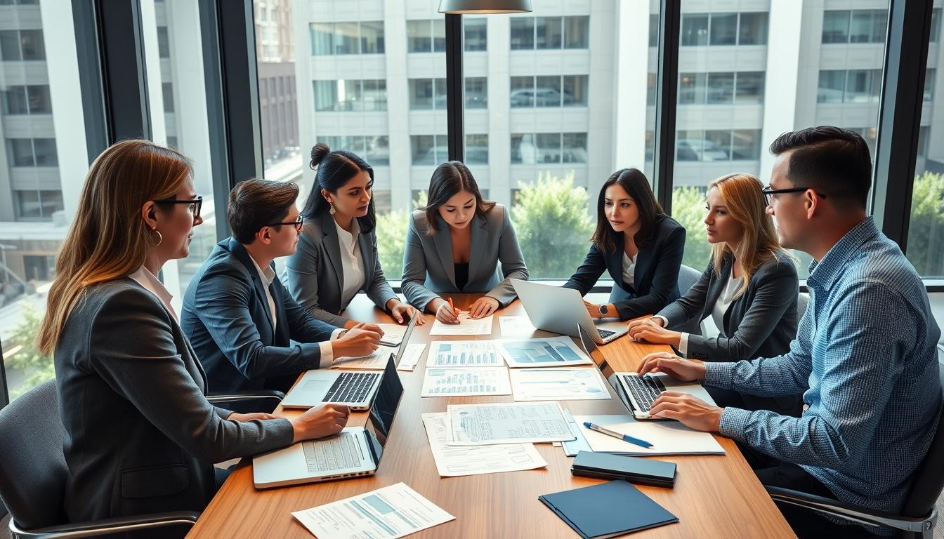 Welcome to Protection Compliance