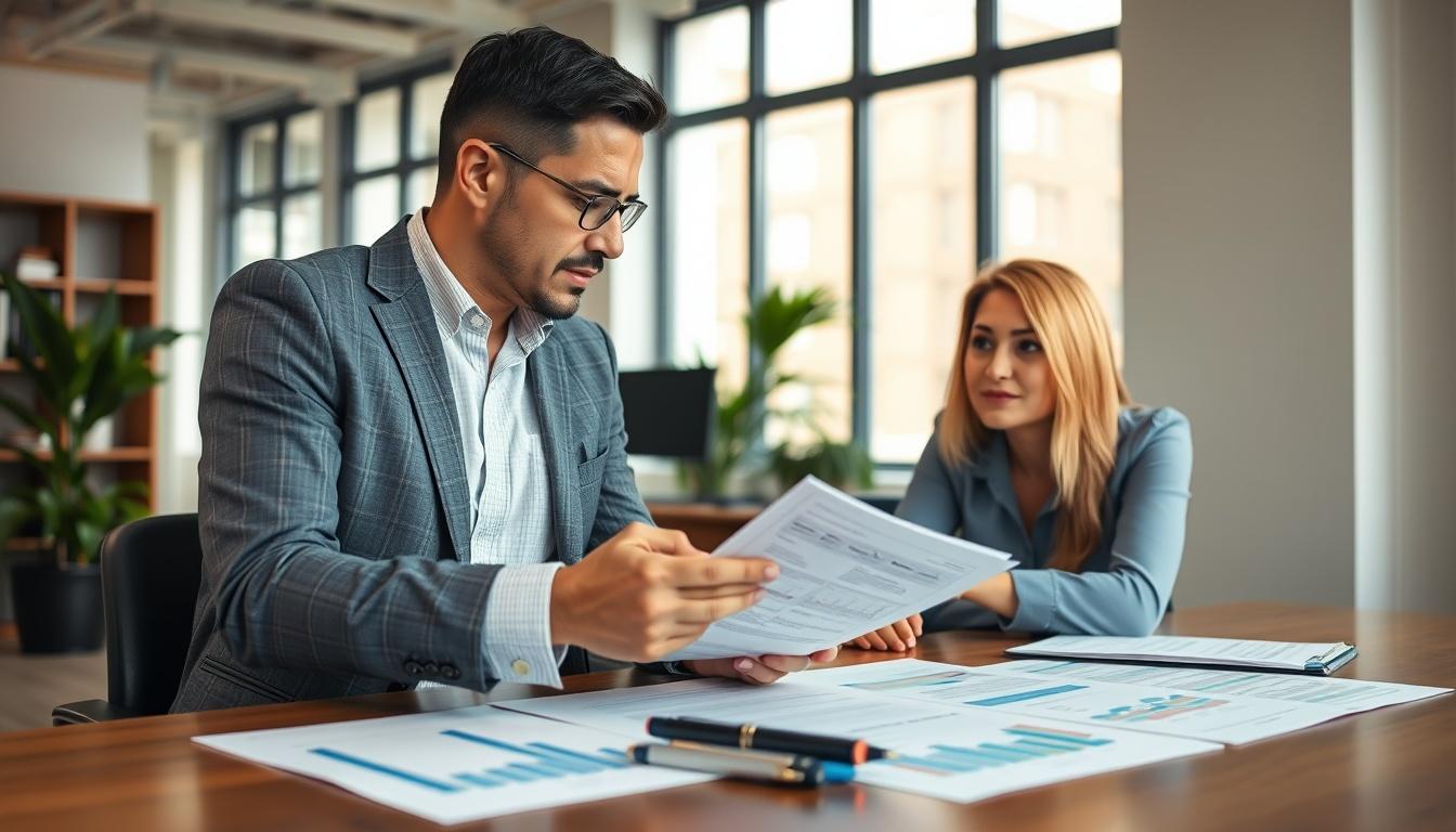Mitigate Risks